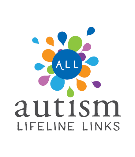 Autism Lifeline Links