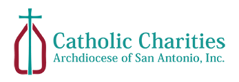 Catholic Charities Archdioses of San Antonio, Inc.