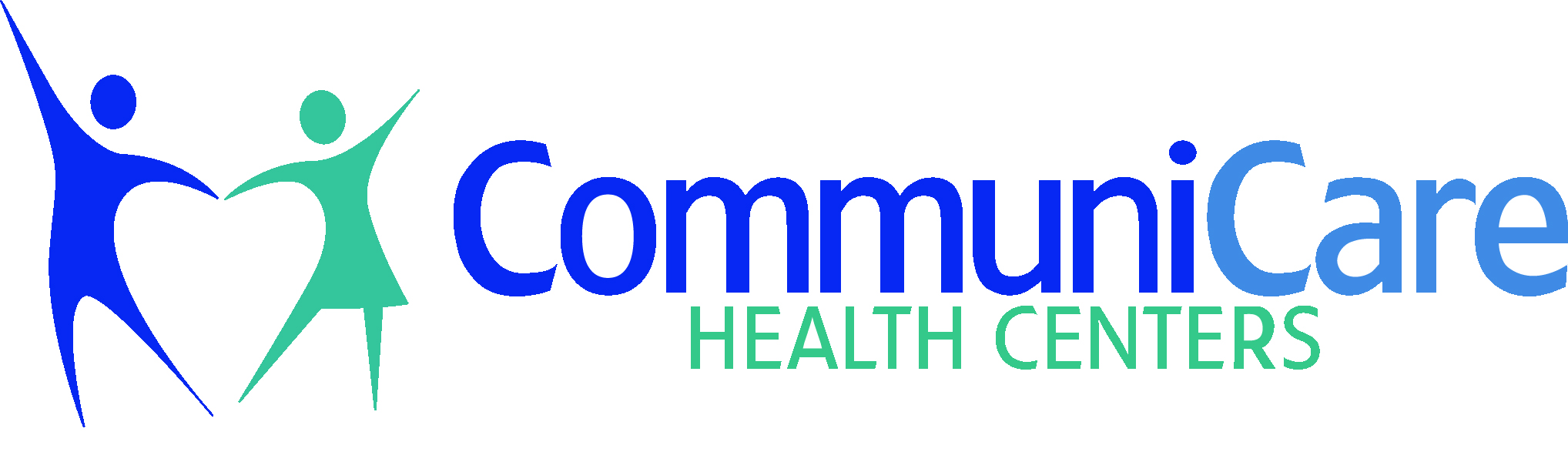 CommuniCare Health Centers