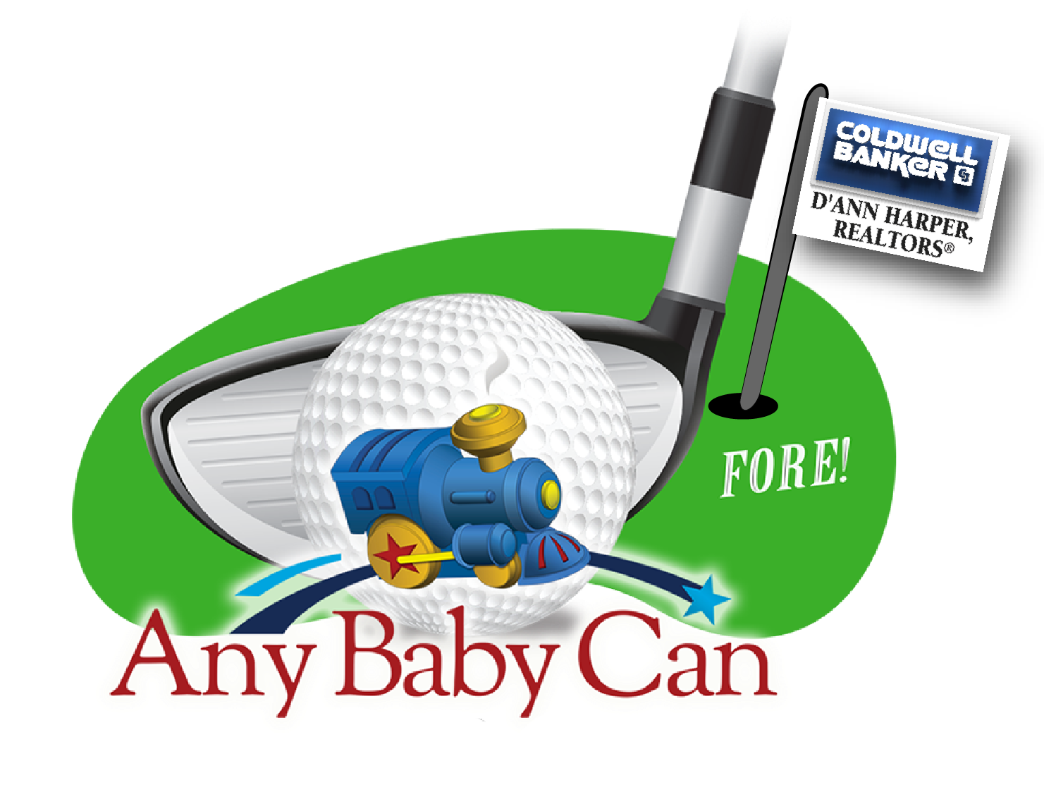 2017 Golf Logo_FINAL