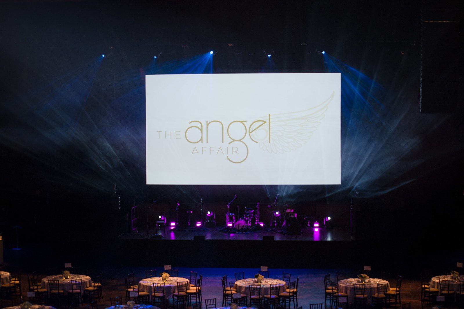 Angel-Affair-Event