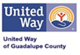 United Way of Guadalupe