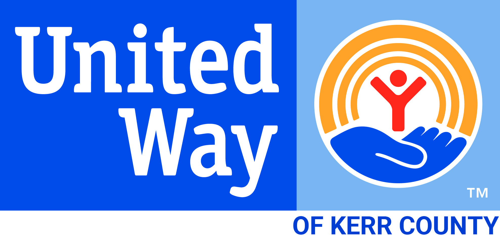 United Way of Kerr County