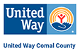 United Way of Comal County